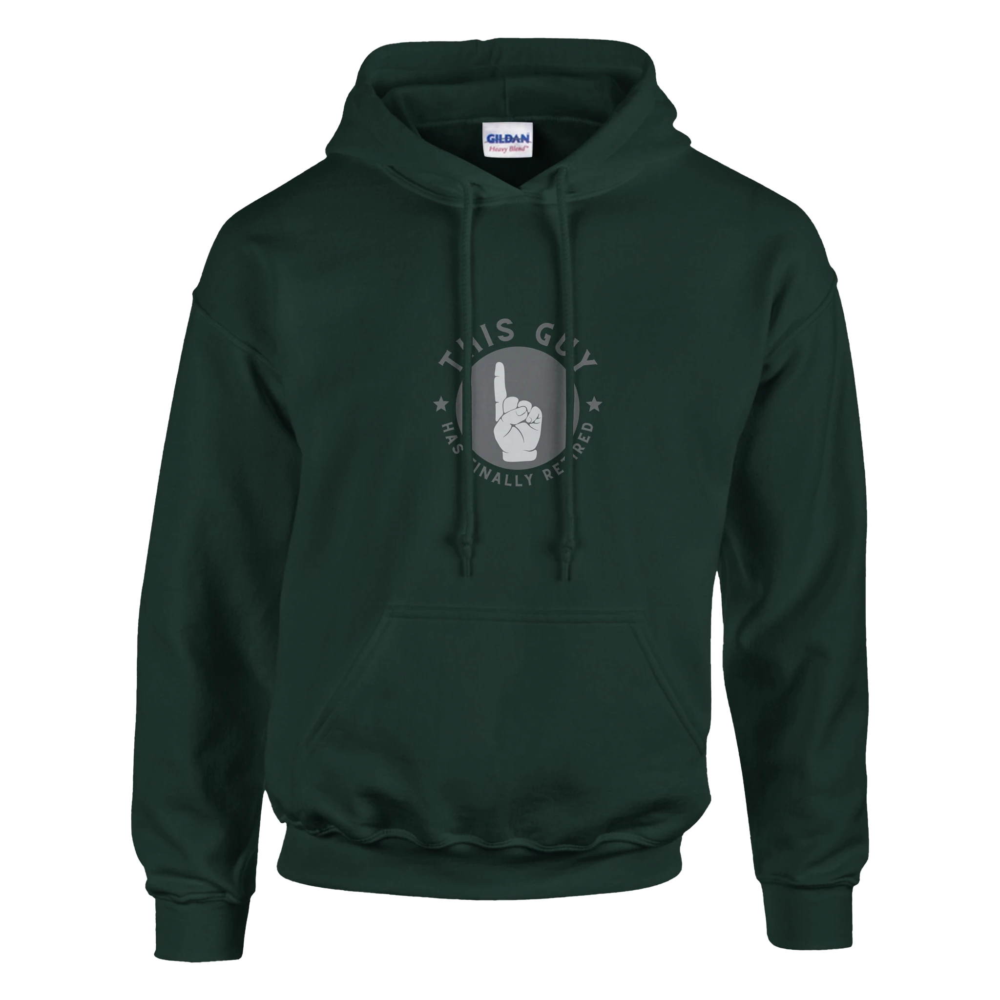 b911c355-3b1e-4feb-9b35-4bfff899cd32