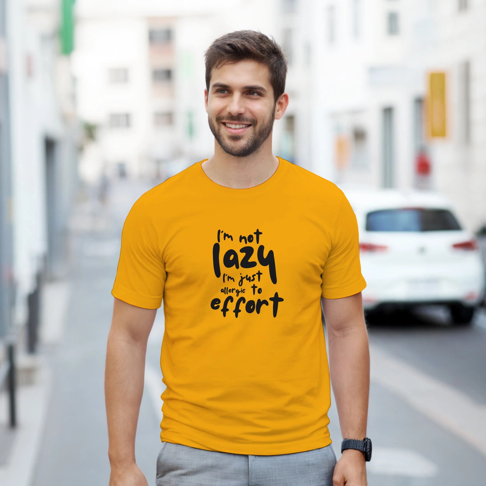 b91593e5-fd58-46c8-ba19-6dff35306d65