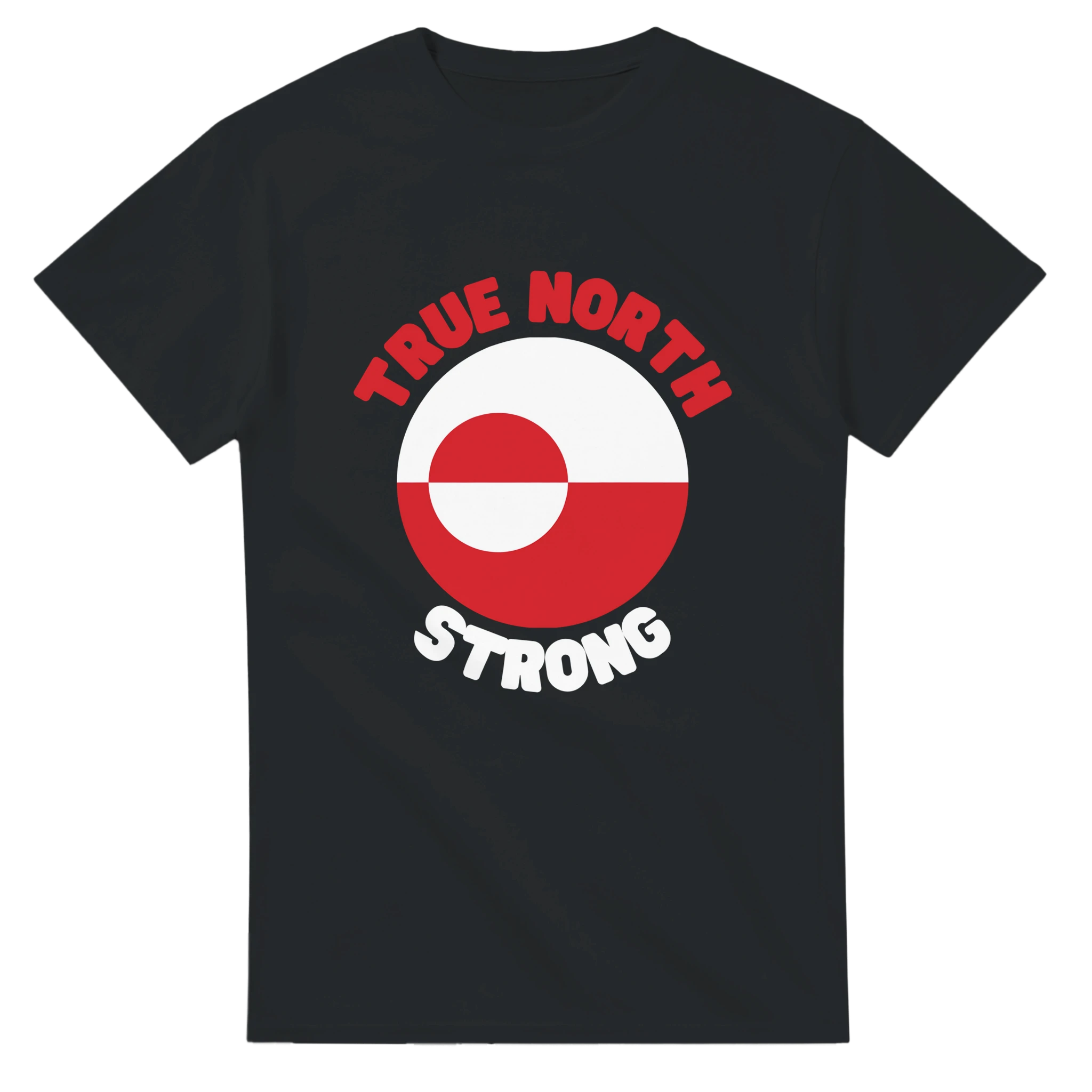 b91604d3-6f32-4613-a36c-af12074e7ba5