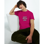 b91f660d-91ca-44f9-96bb-ecf7631dbb46
