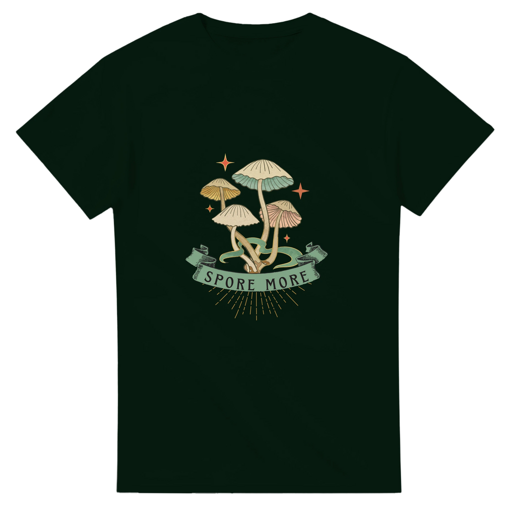 b924dd54-5b31-4c4b-a727-265e804c332b