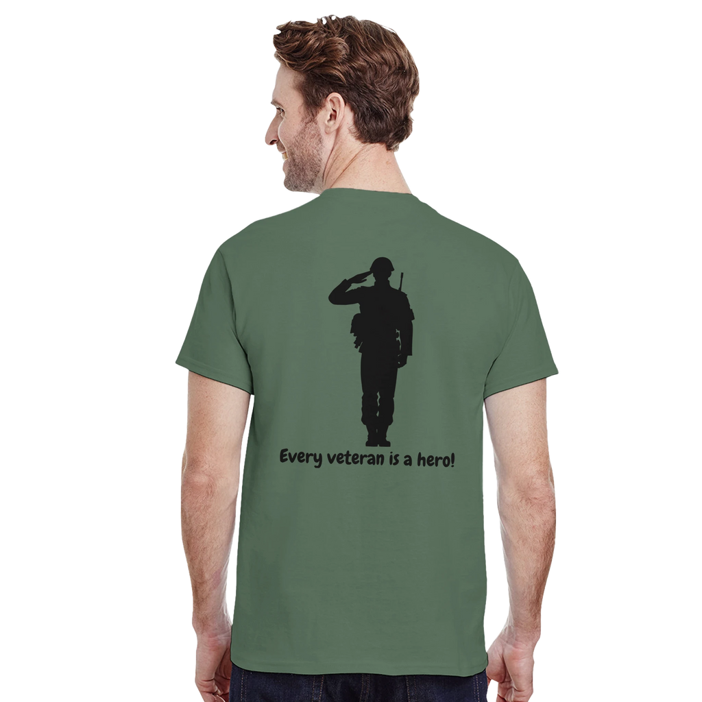 b9283ce4-ecca-43d4-bc5d-3d3040c52dff