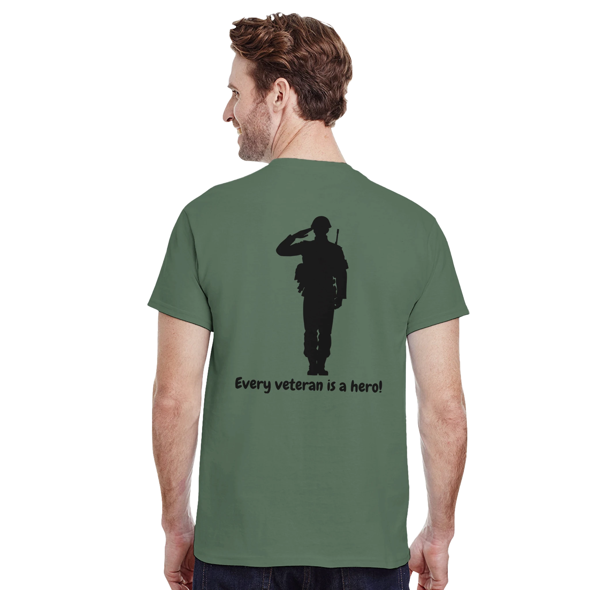 b9283ce4-ecca-43d4-bc5d-3d3040c52dff