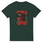 b92d1809-8867-494d-a41d-06d31aad77ff