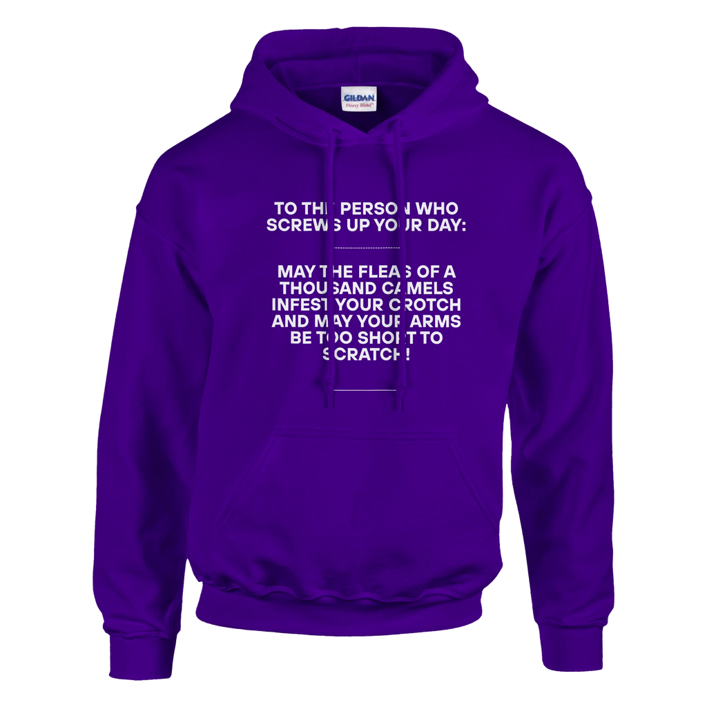 b92e6171-8ed4-44af-8321-a73183aa7a74