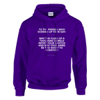 b92e6171-8ed4-44af-8321-a73183aa7a74