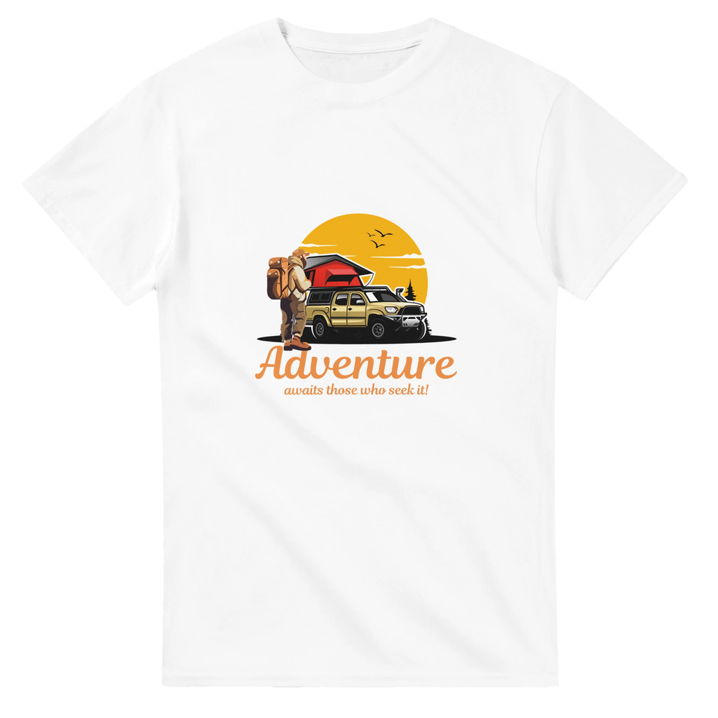 b938d48b-7734-42c9-872d-ef99cf6e8a91