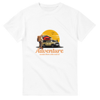 b938d48b-7734-42c9-872d-ef99cf6e8a91