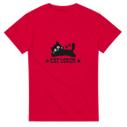 b93a5e4c-8137-4a18-84d4-b4527e46dc60