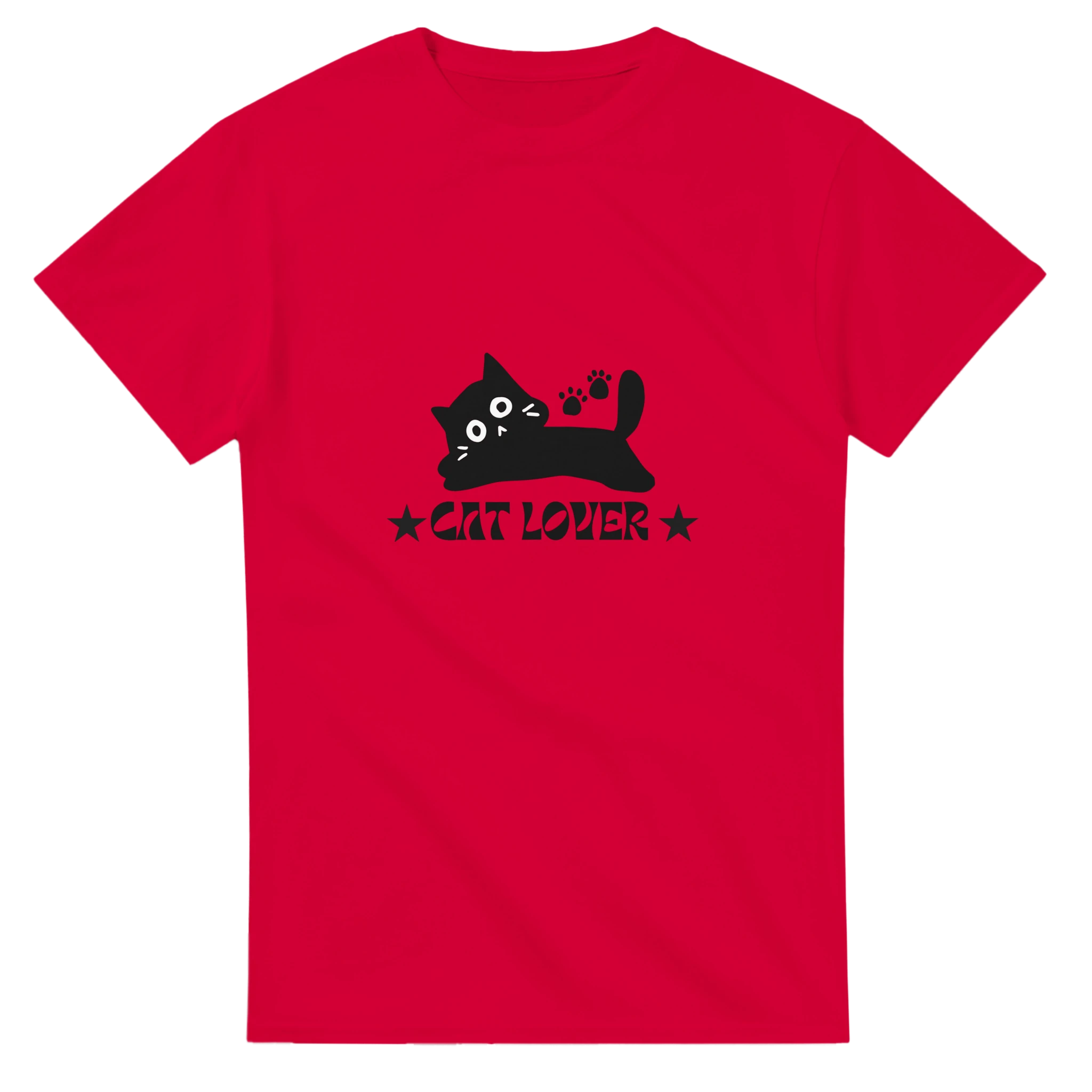 b93a5e4c-8137-4a18-84d4-b4527e46dc60