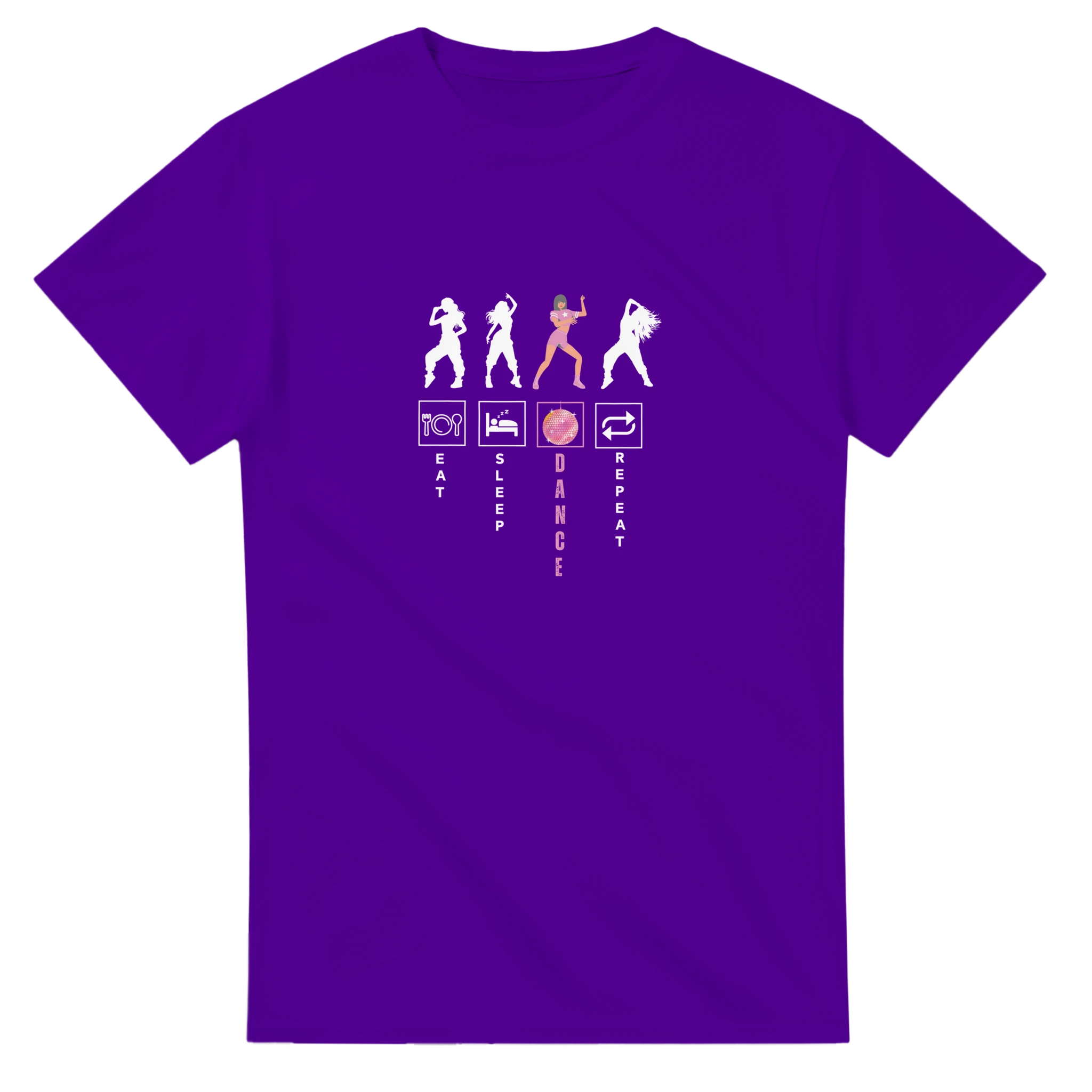 b9471d32-1f12-4cf3-b50d-7ebd14178b69