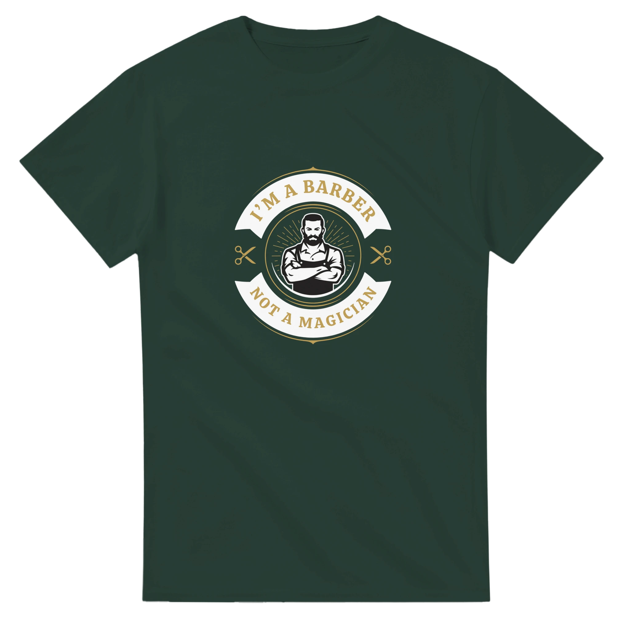 b947a811-6c15-497f-8f6e-594e970887ff