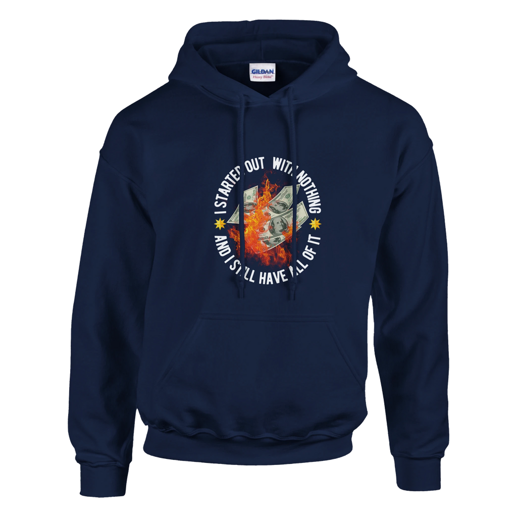 b9490e3e-367c-4379-a1c4-c53b55d36c1b