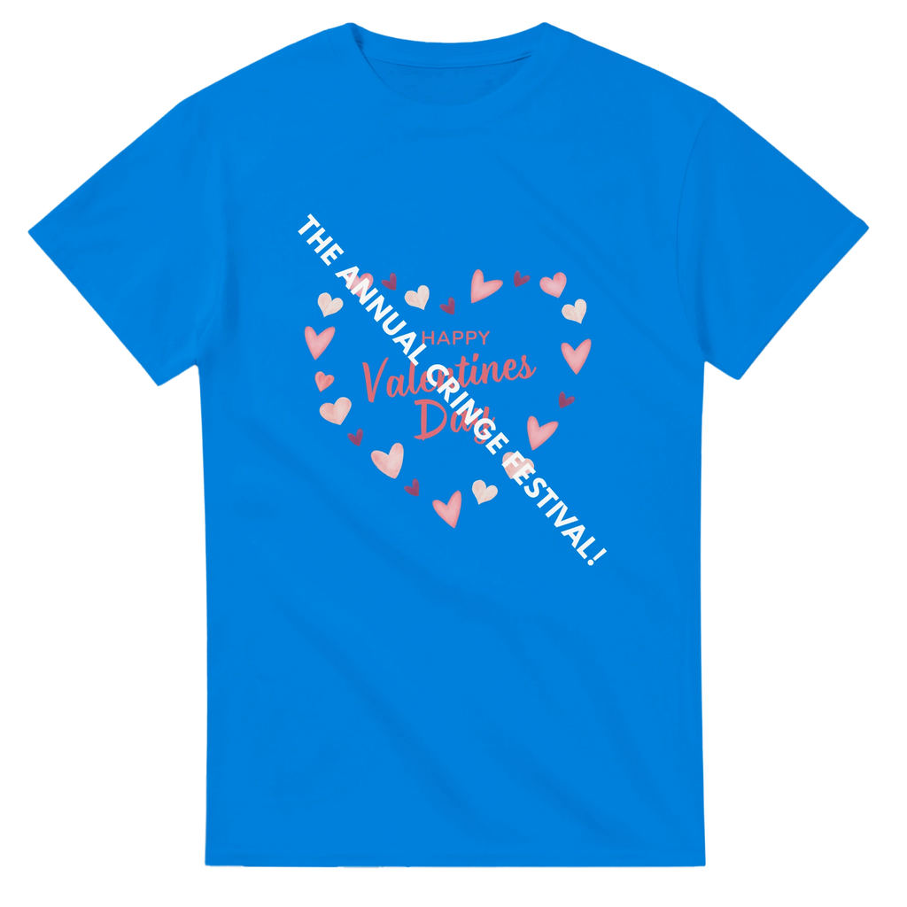 b957664f-51b4-4e9b-a18e-05840bd72366