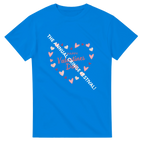 b957664f-51b4-4e9b-a18e-05840bd72366