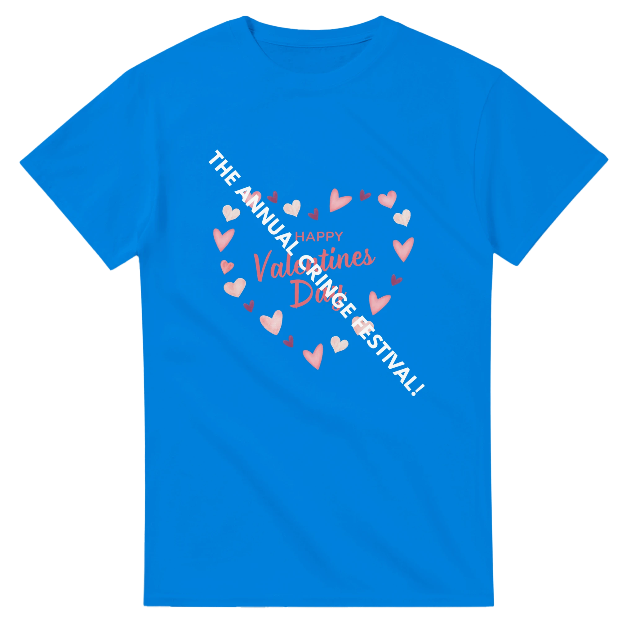 b957664f-51b4-4e9b-a18e-05840bd72366