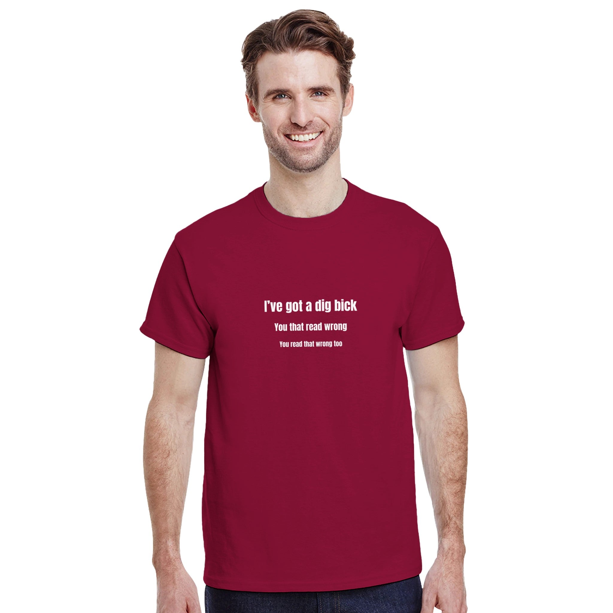 b96ae65c-297c-4bc8-876d-191b1d4f5755