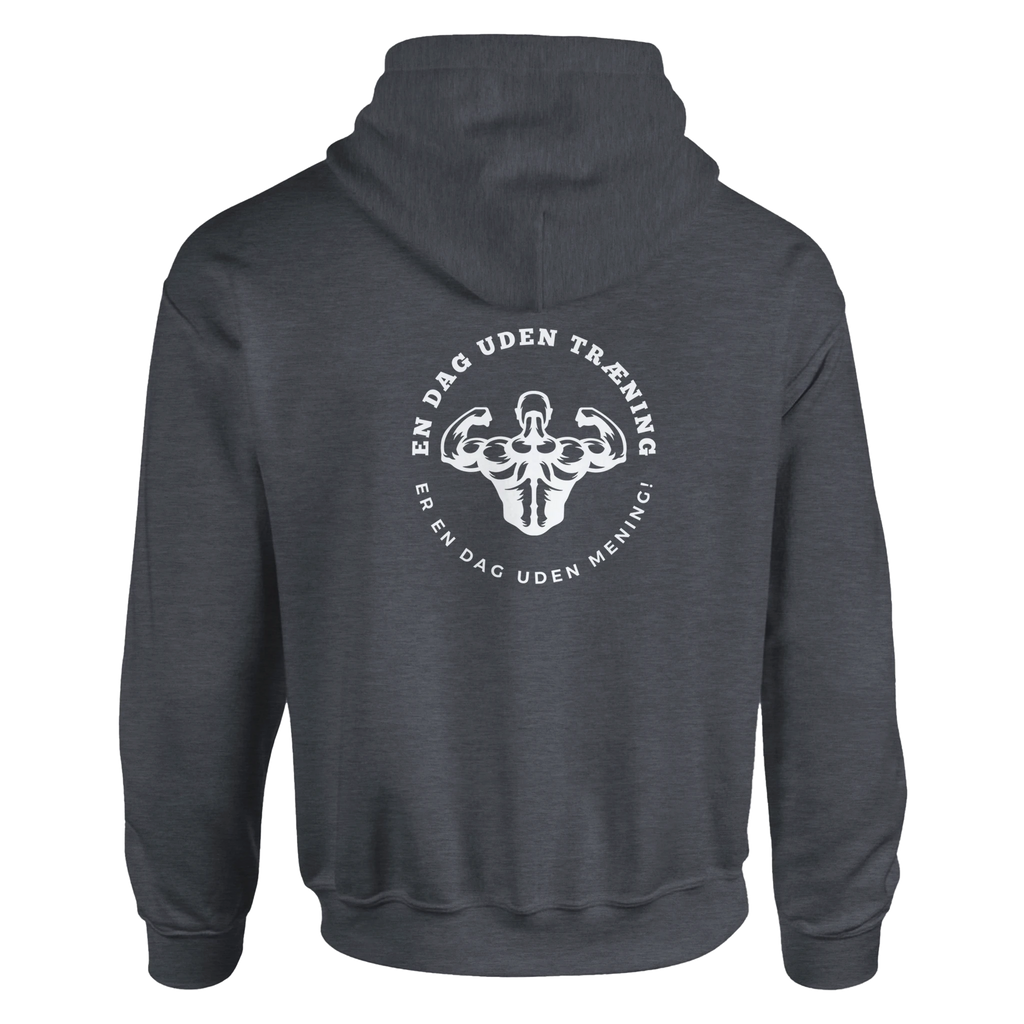 b9776668-2912-4797-a160-ffd2b0649eb6