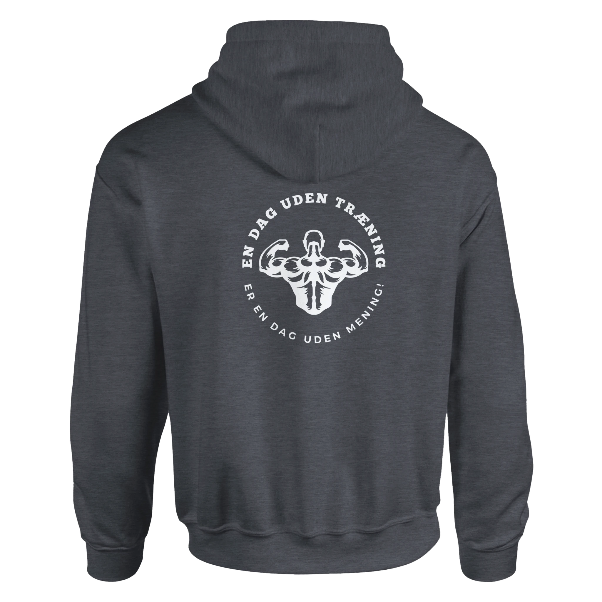 b9776668-2912-4797-a160-ffd2b0649eb6