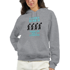 b9779cab-1e01-48d8-b246-67430b38ca1d