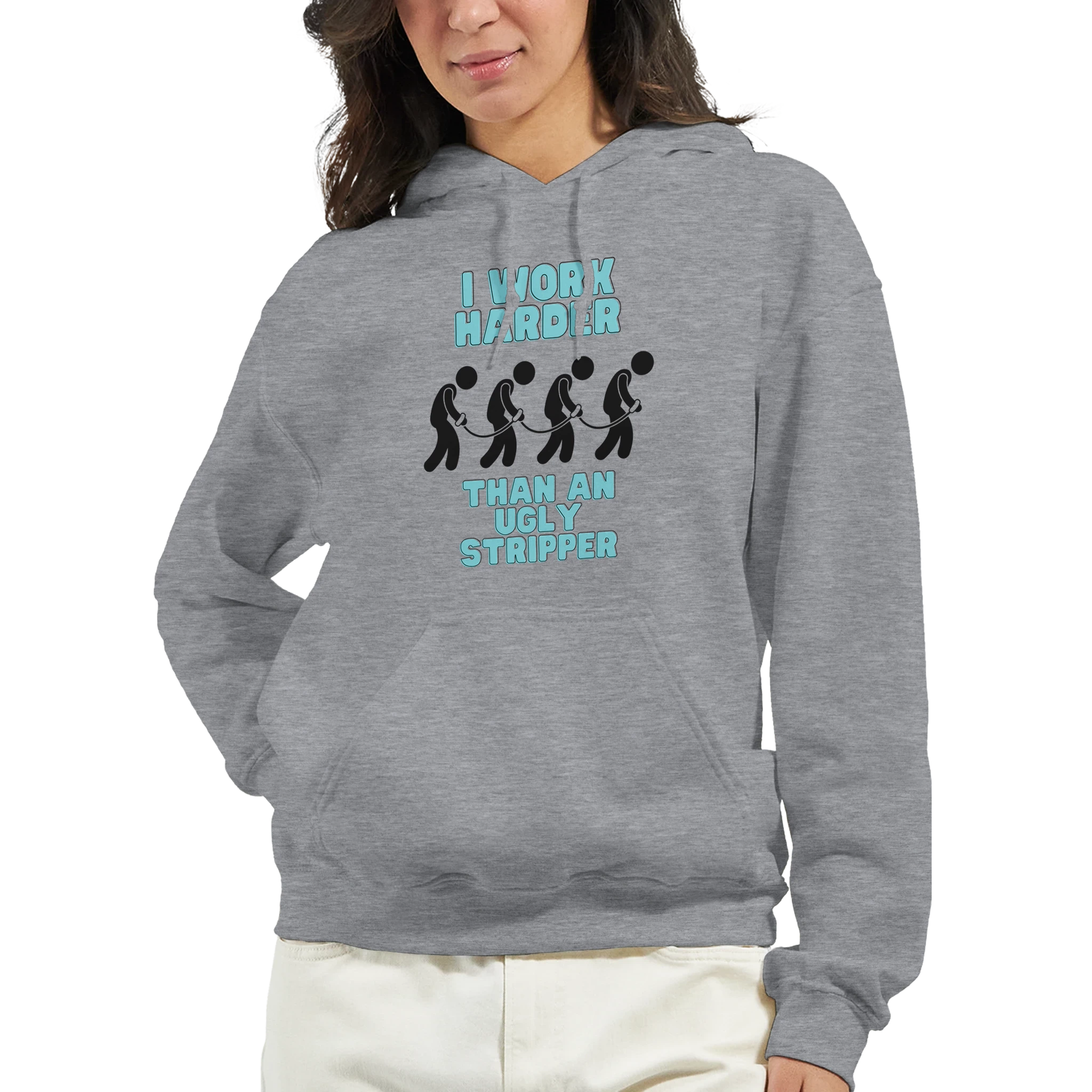 b9779cab-1e01-48d8-b246-67430b38ca1d