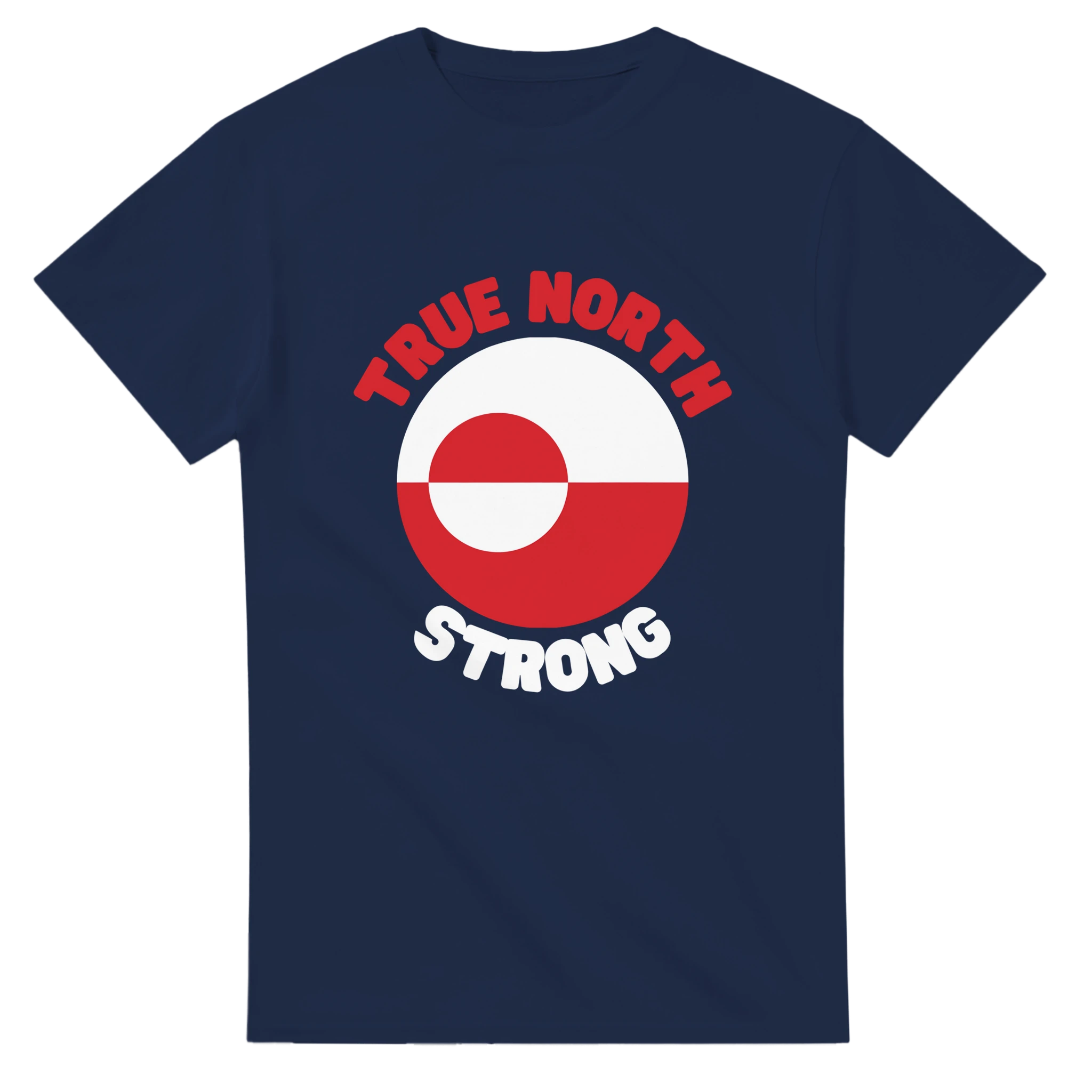 b981e5c4-324d-433a-ae78-2319580e960c