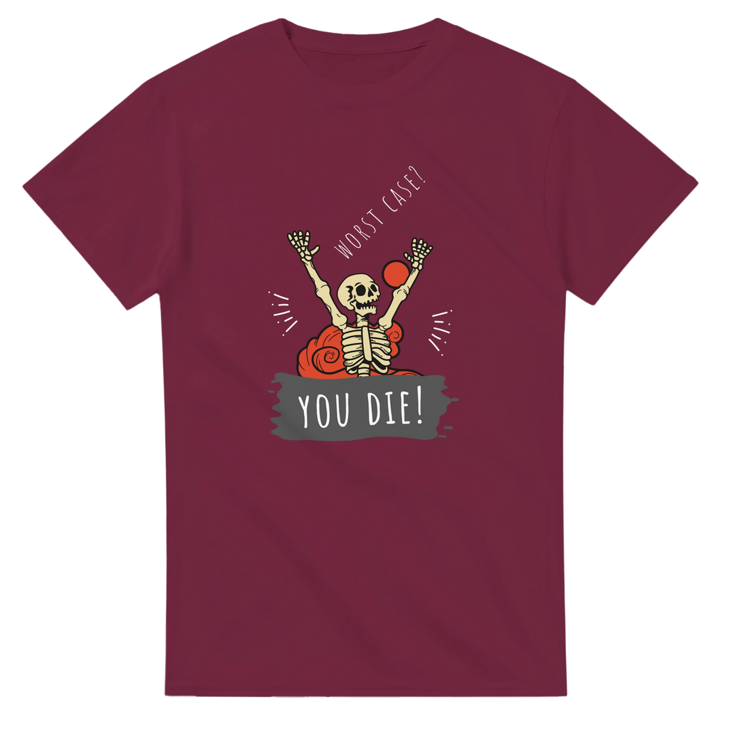 b985364b-36a5-43cd-99df-40d8b4d68c74