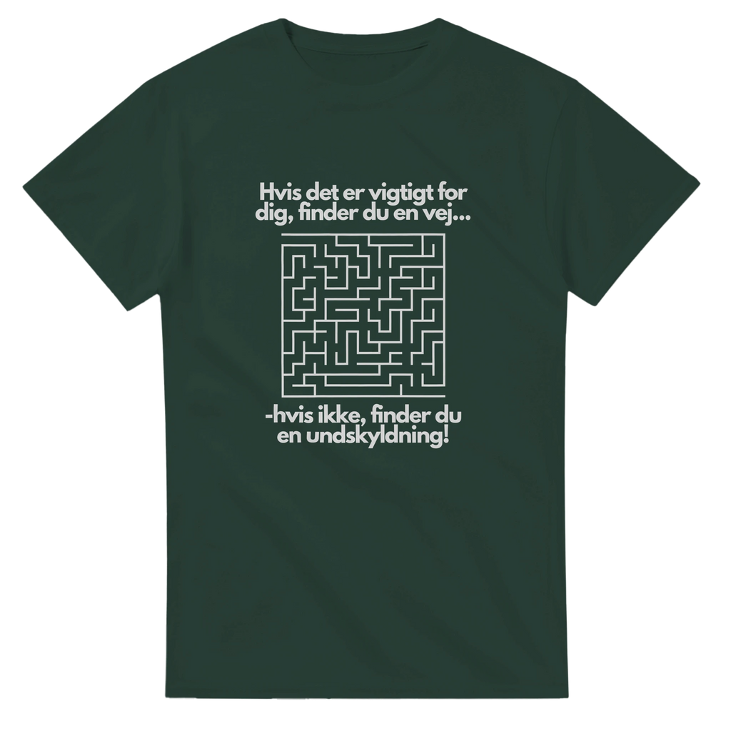 b991d55e-4e49-413a-bf6e-0040d0c2eb8b