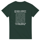 b991d55e-4e49-413a-bf6e-0040d0c2eb8b