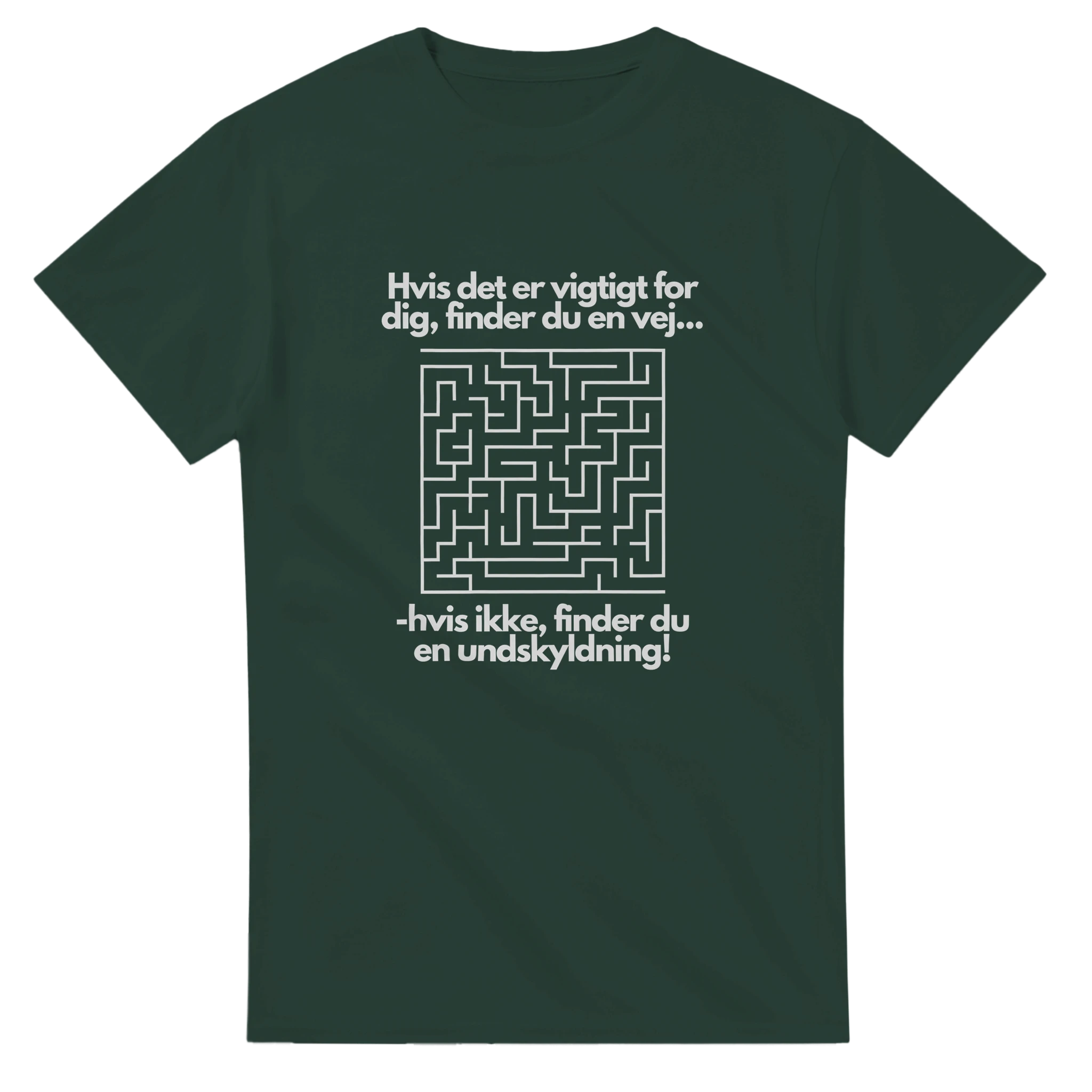 b991d55e-4e49-413a-bf6e-0040d0c2eb8b