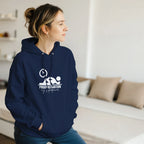 b99437e0-9bfc-4801-94c9-aa99d964df0b