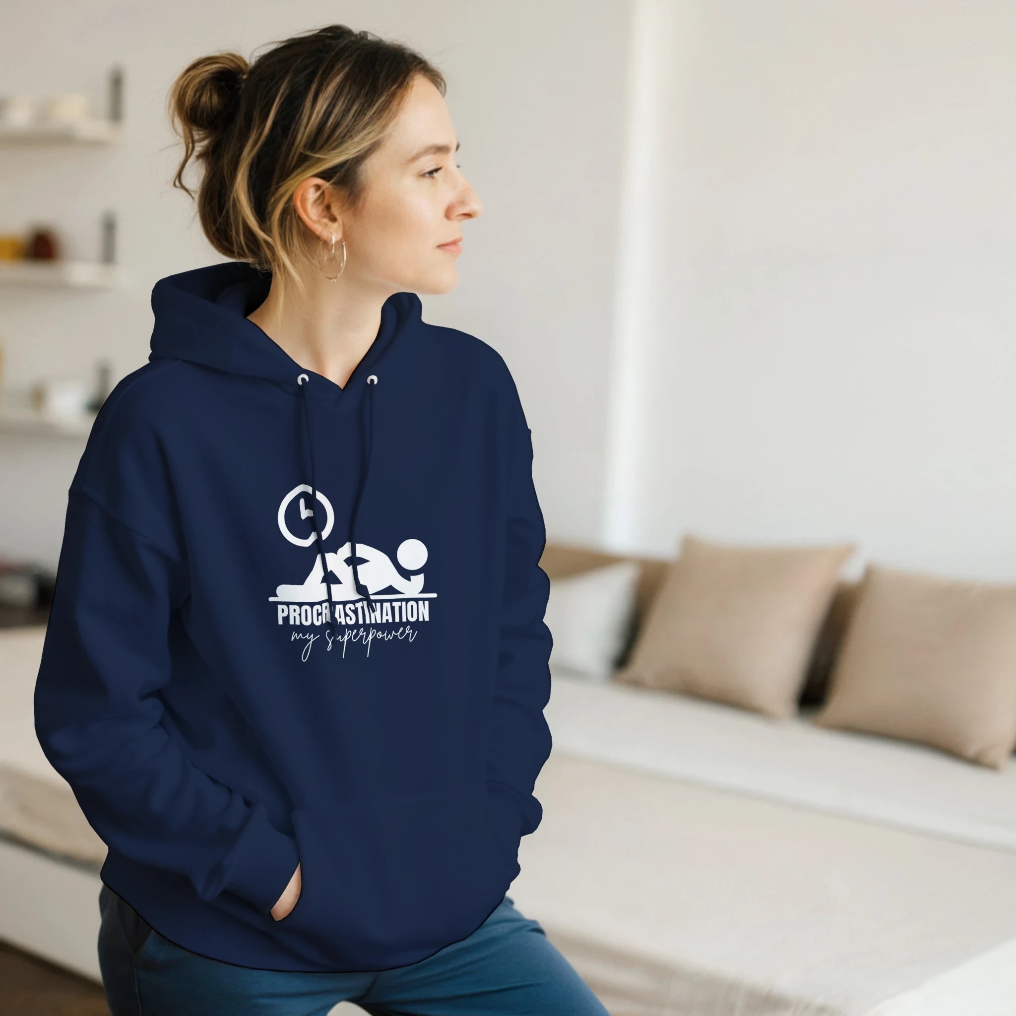 b99437e0-9bfc-4801-94c9-aa99d964df0b