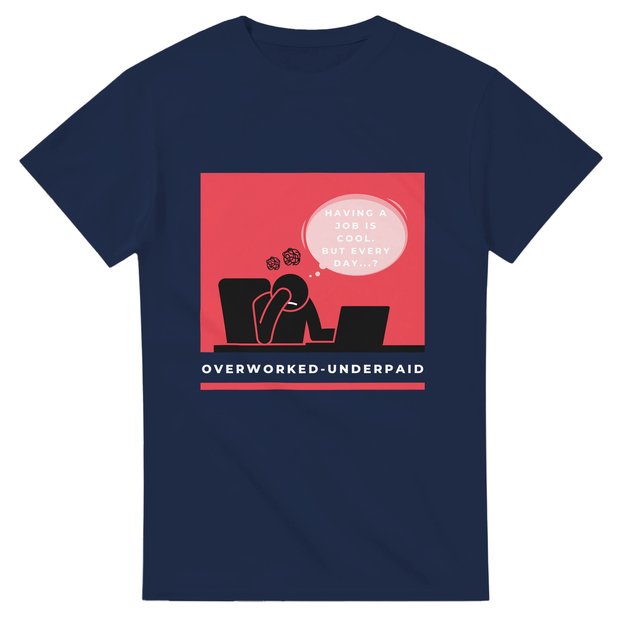 b9a2cb20-445d-49f7-a27b-6771eedfd382