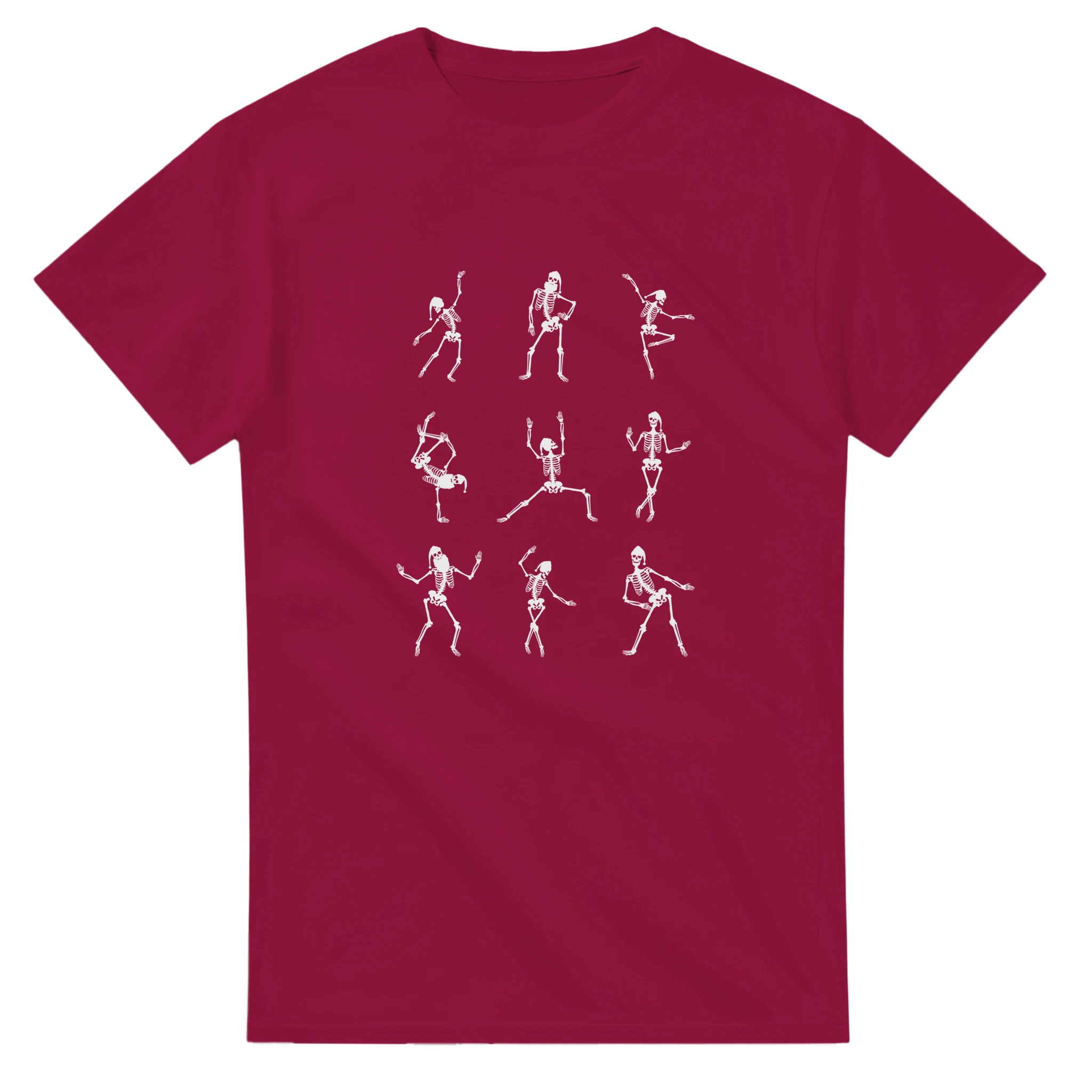 b9a5421d-87cd-403a-be18-5fe07ee710c4