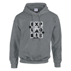 b9b003a8-479e-4c99-8bdc-4e1d997456f1