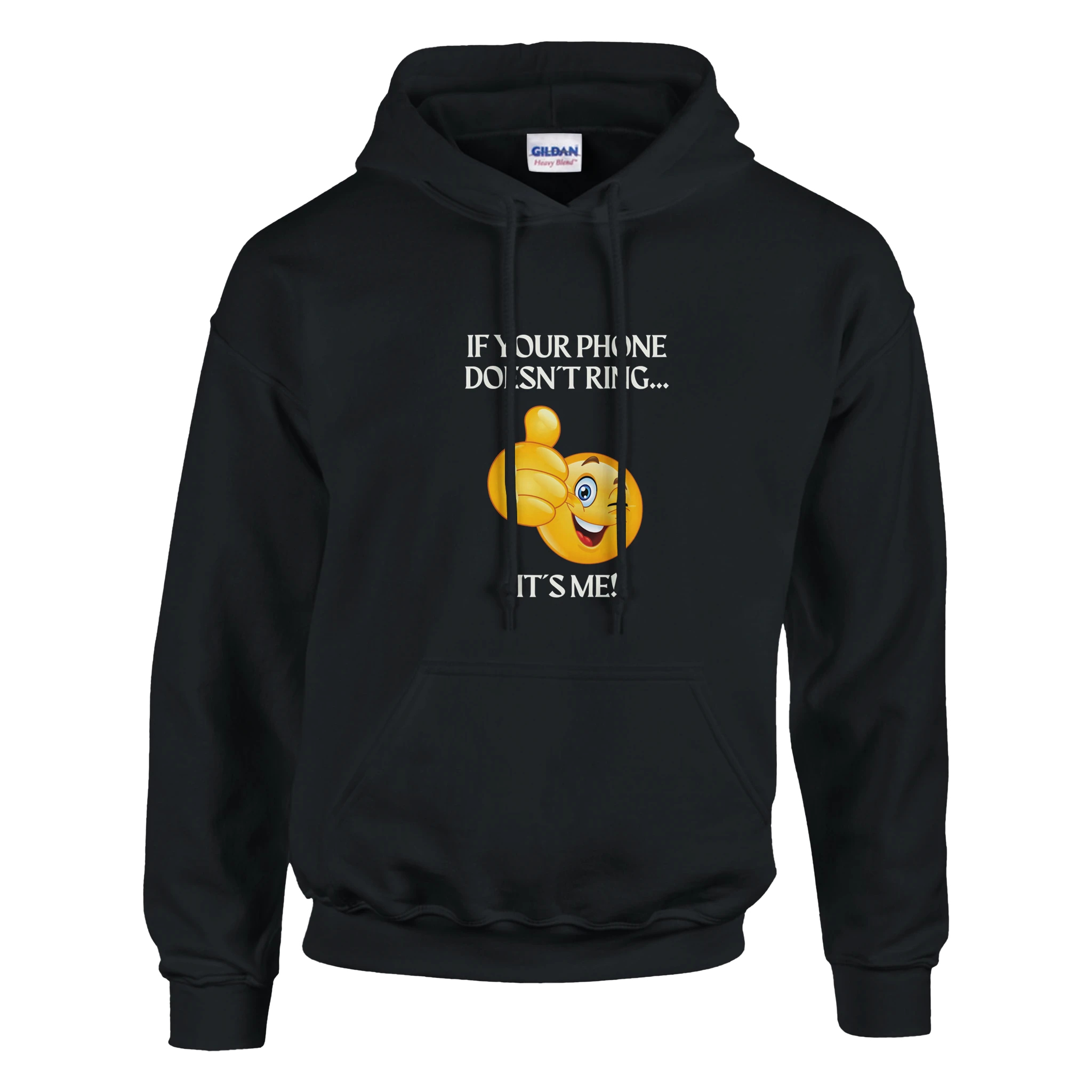 b9b8ad5d-3374-482f-b99e-98da692fa5e1