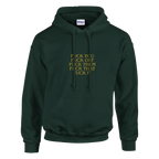 b9c6c2f6-028e-42a0-82fa-799ea40c85a6