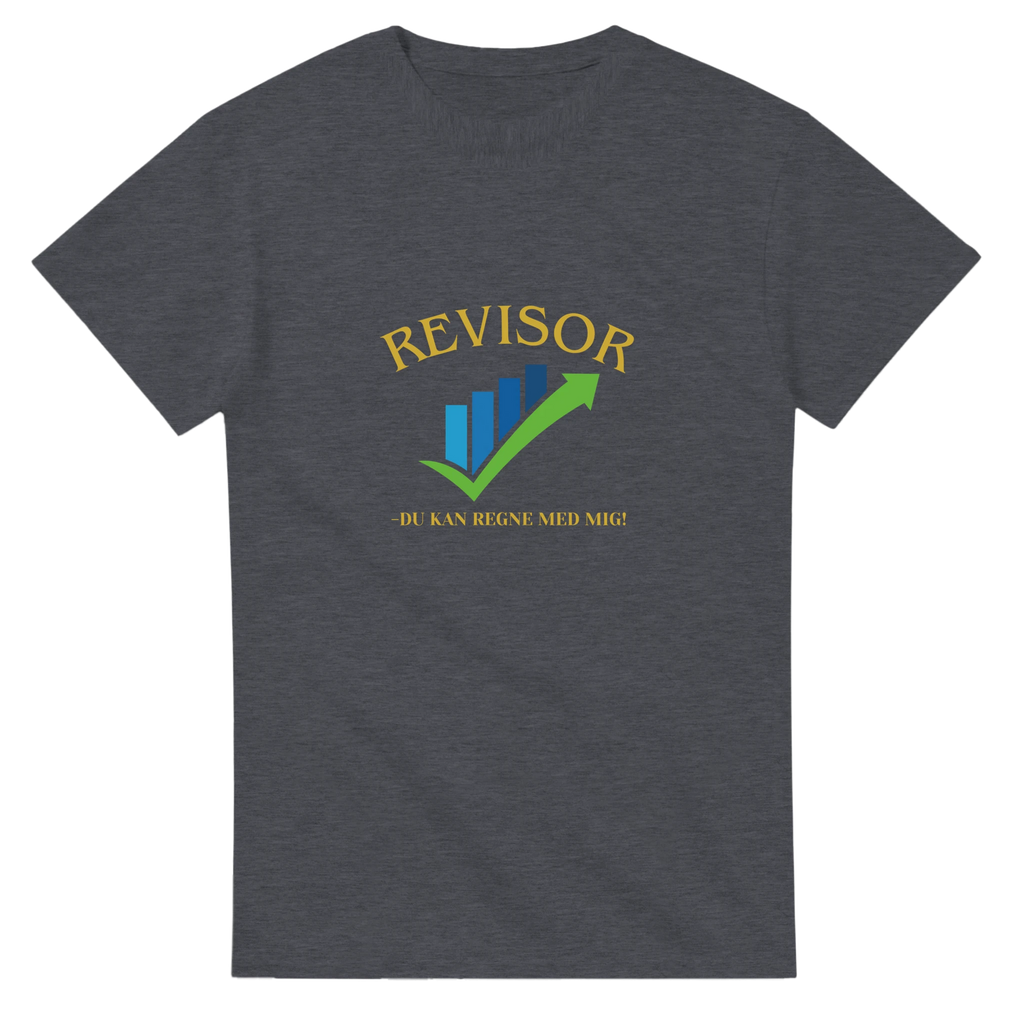 b9f3de63-46e1-4e49-a1c2-8be24f7dfe71