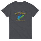 b9f3de63-46e1-4e49-a1c2-8be24f7dfe71