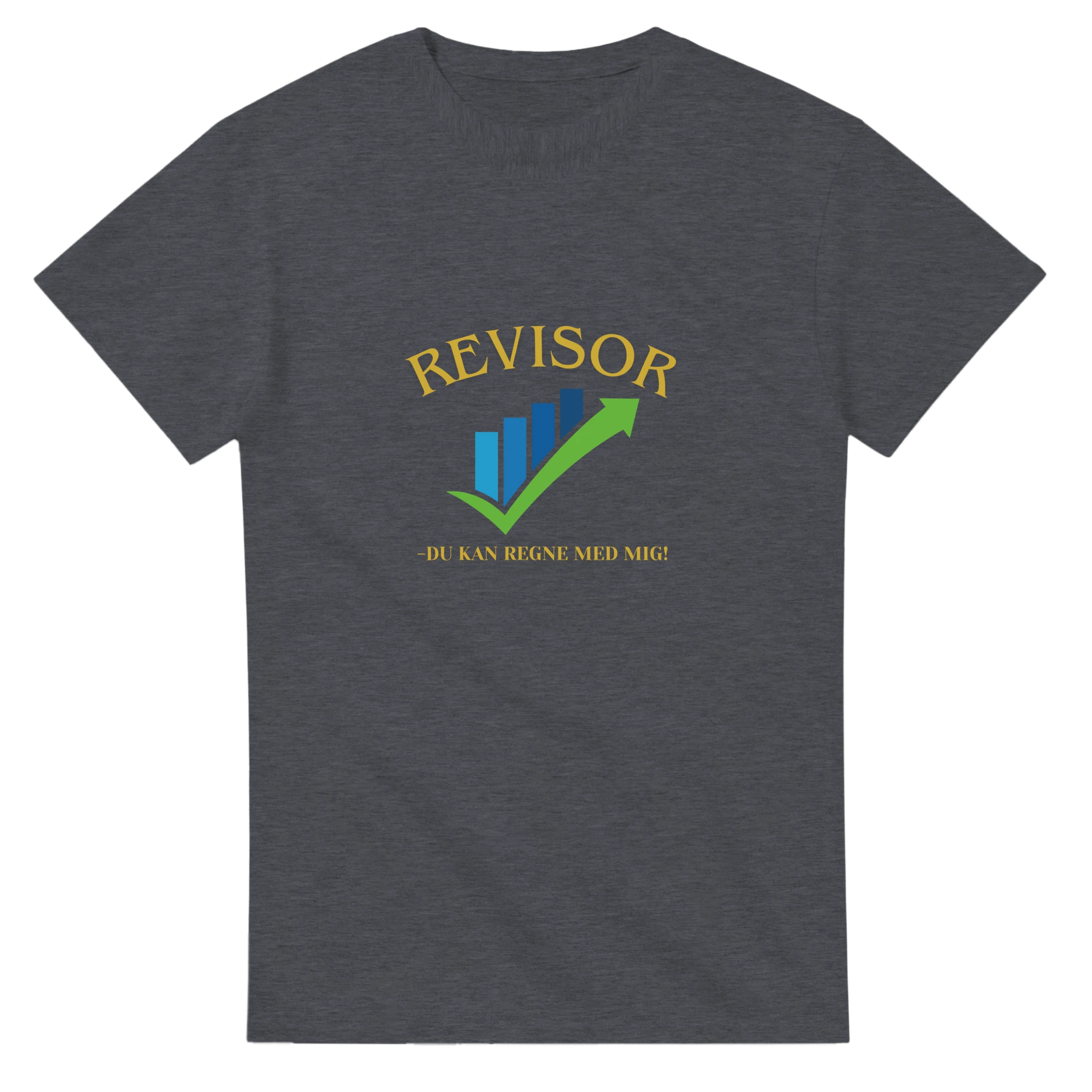 b9f3de63-46e1-4e49-a1c2-8be24f7dfe71