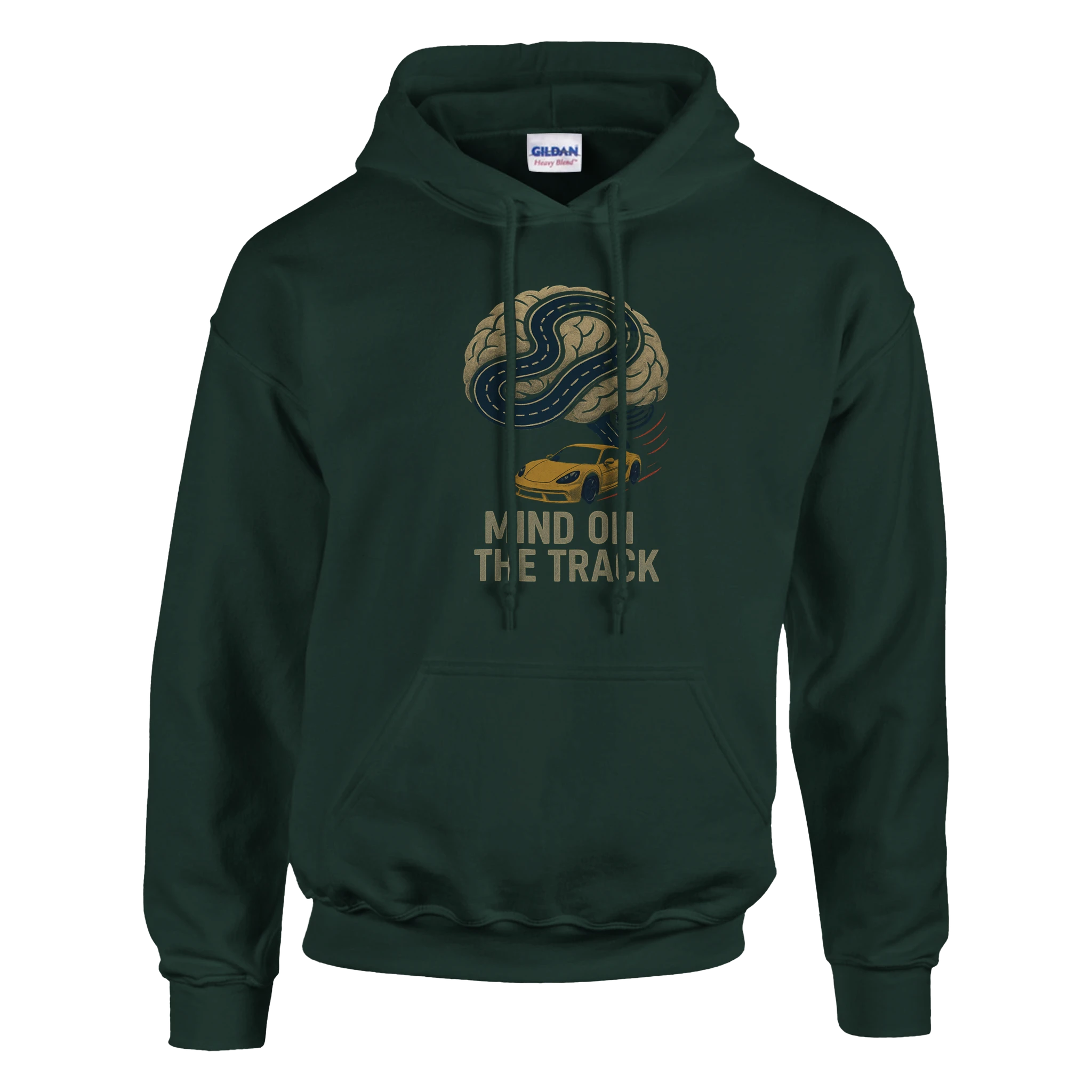 b9f49072-0577-460d-9a30-177620b10b01