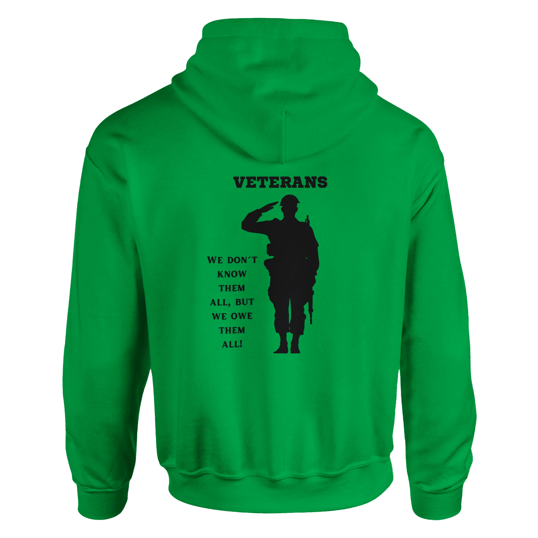 b9ff82f7-80b9-4aca-9977-0bd9427ddcf5