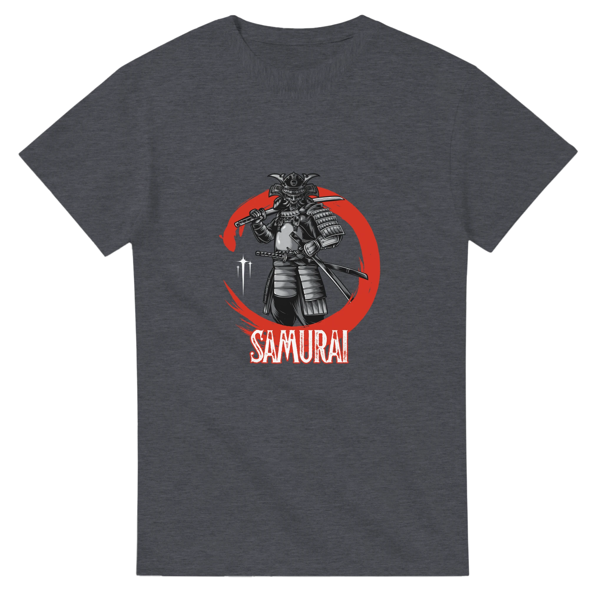 ba008d59-db09-45eb-b93c-ac9f1fb043c8