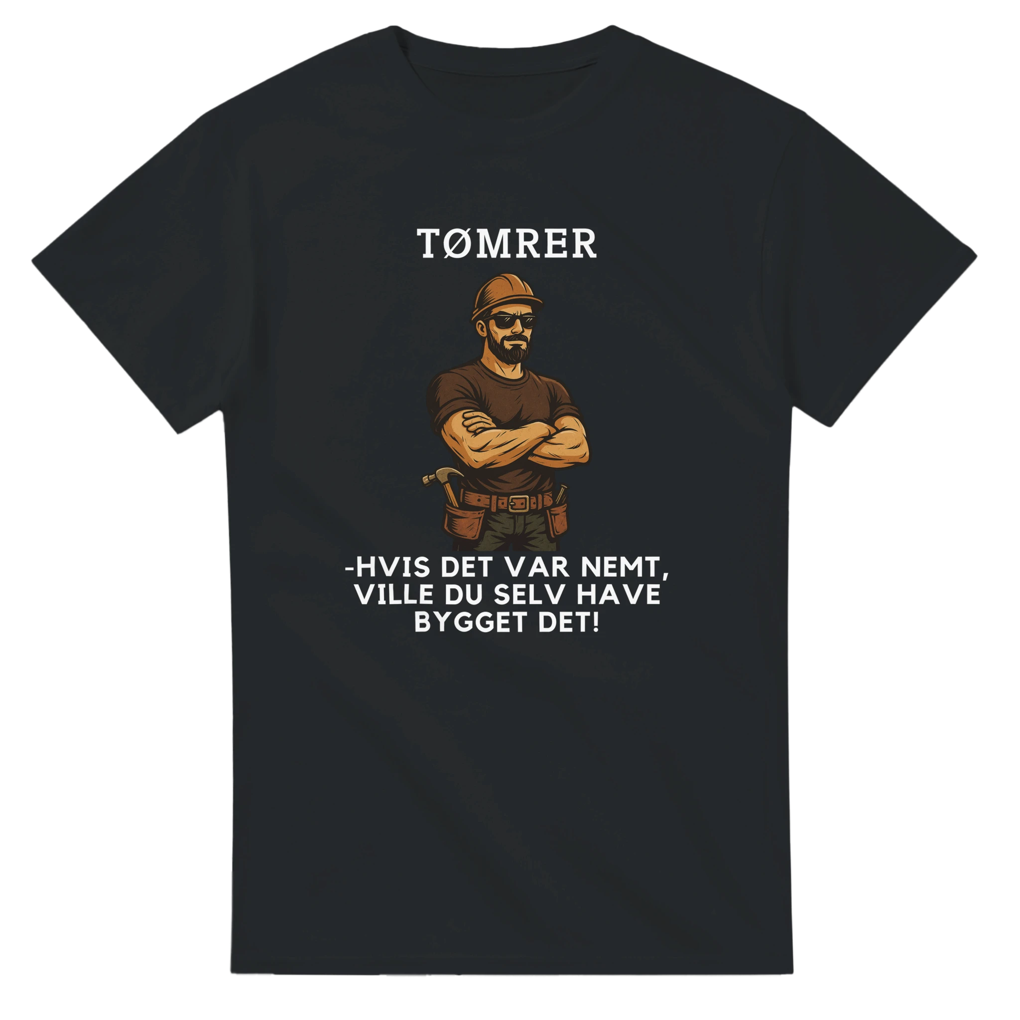 ba143fef-3720-43bc-977d-c174050d6c8f