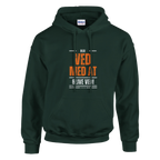 ba1f5972-b7c2-43aa-8366-15bc8594890a