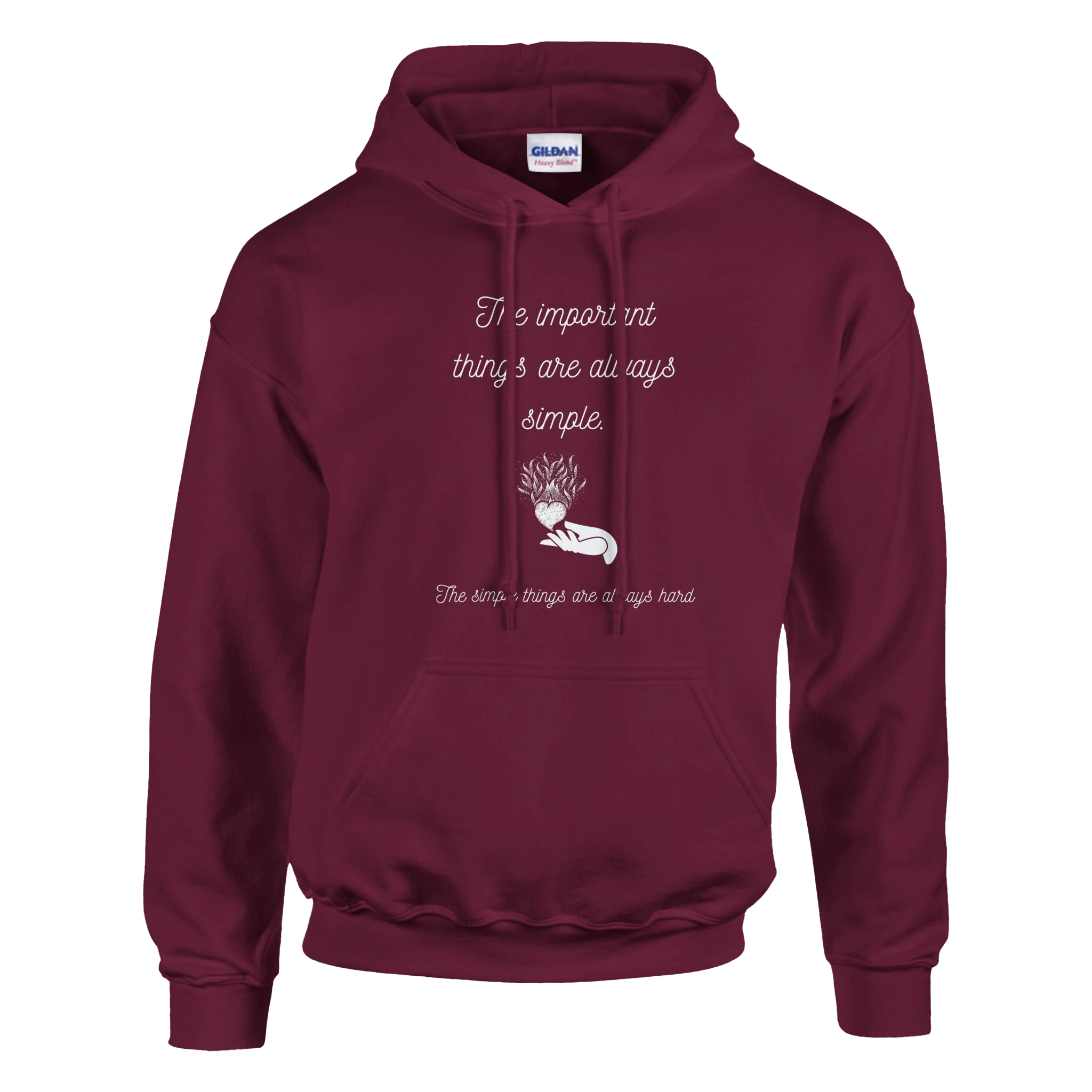 ba1fe76b-8153-4b35-8e0a-296ec53c5e58