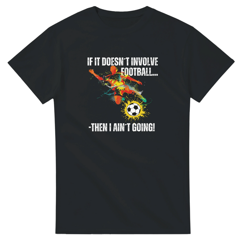 ba22bbf9-7b67-4b09-9ffb-27d090b79626