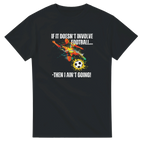 ba22bbf9-7b67-4b09-9ffb-27d090b79626