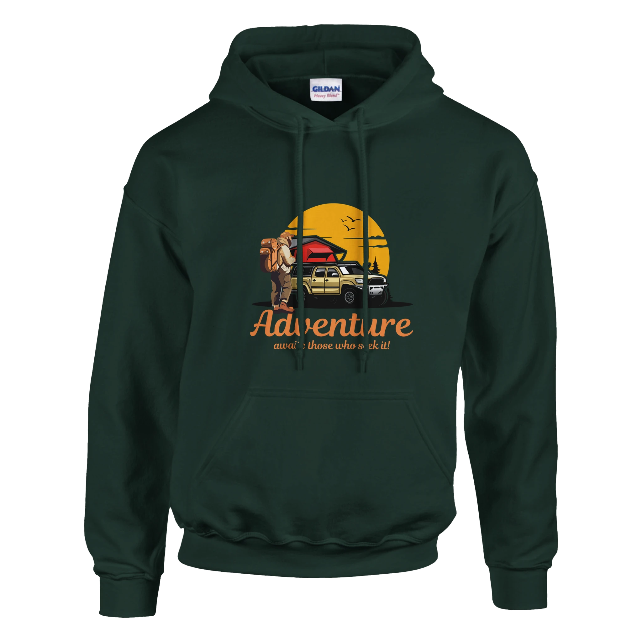 ba591b35-b698-4609-903f-1d0cd9303d6b