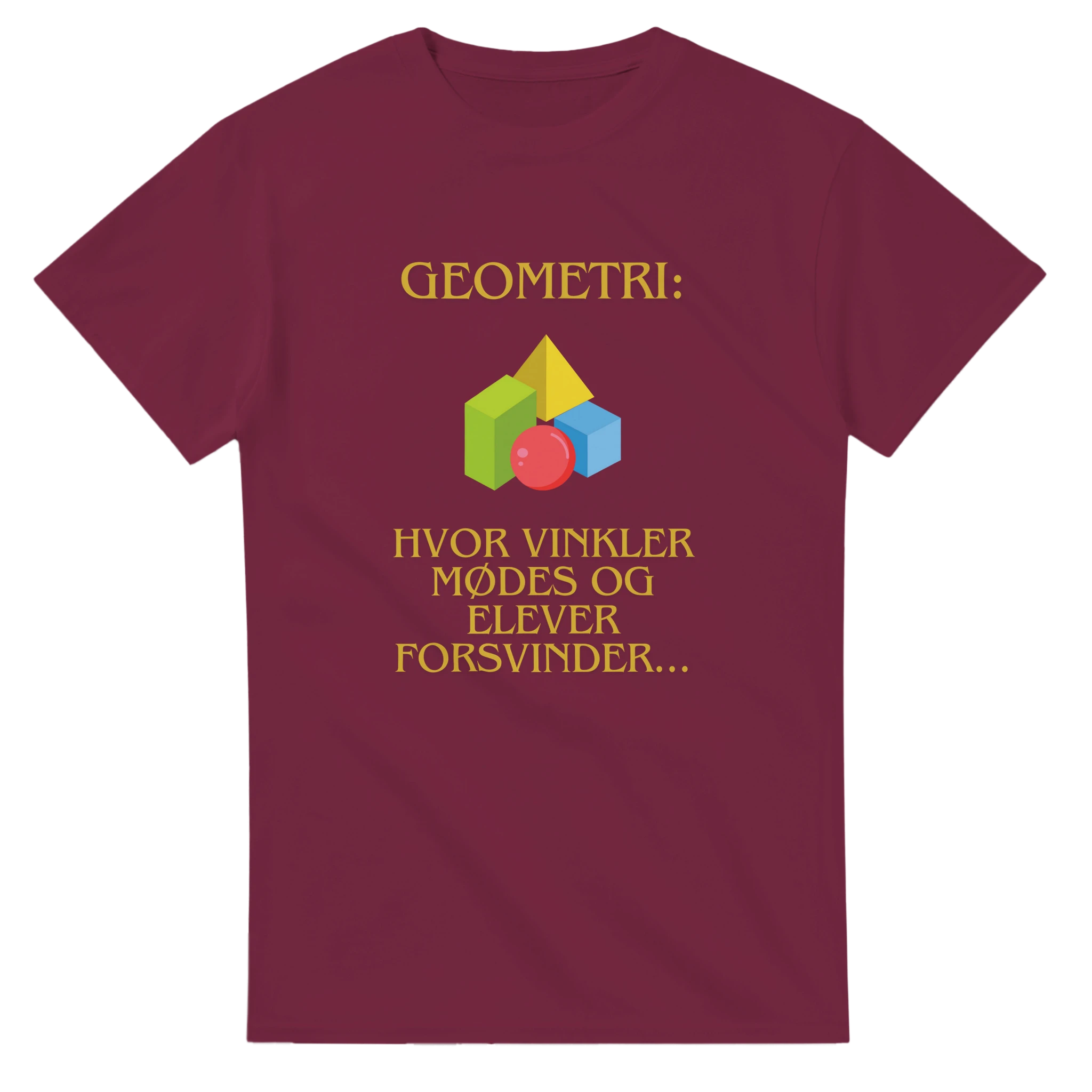 ba61996e-af9b-4a2e-a811-27e4e61f696a